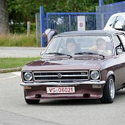 2016-07-02 Dorffest Seedorf 041